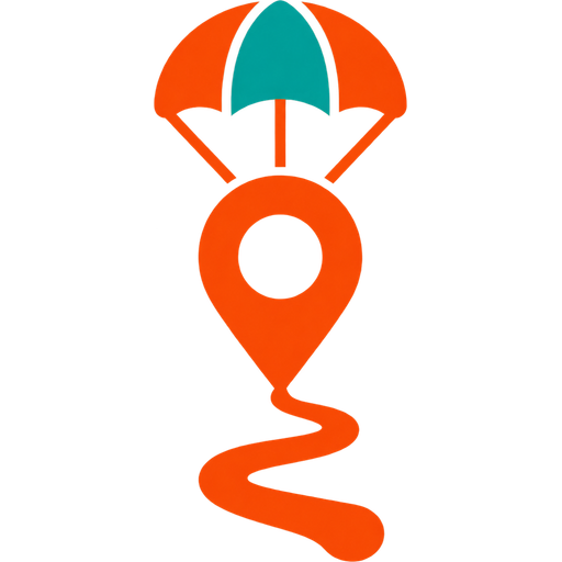 Hop Earth Wiki